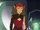 Catra - She-Ra and the Princesses of Power S5E3.jpg