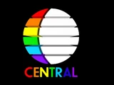 Central Television