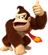 Donkey Kong (M&SOWG Render).png (4.7 MB)