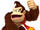 Donkey Kong (character)