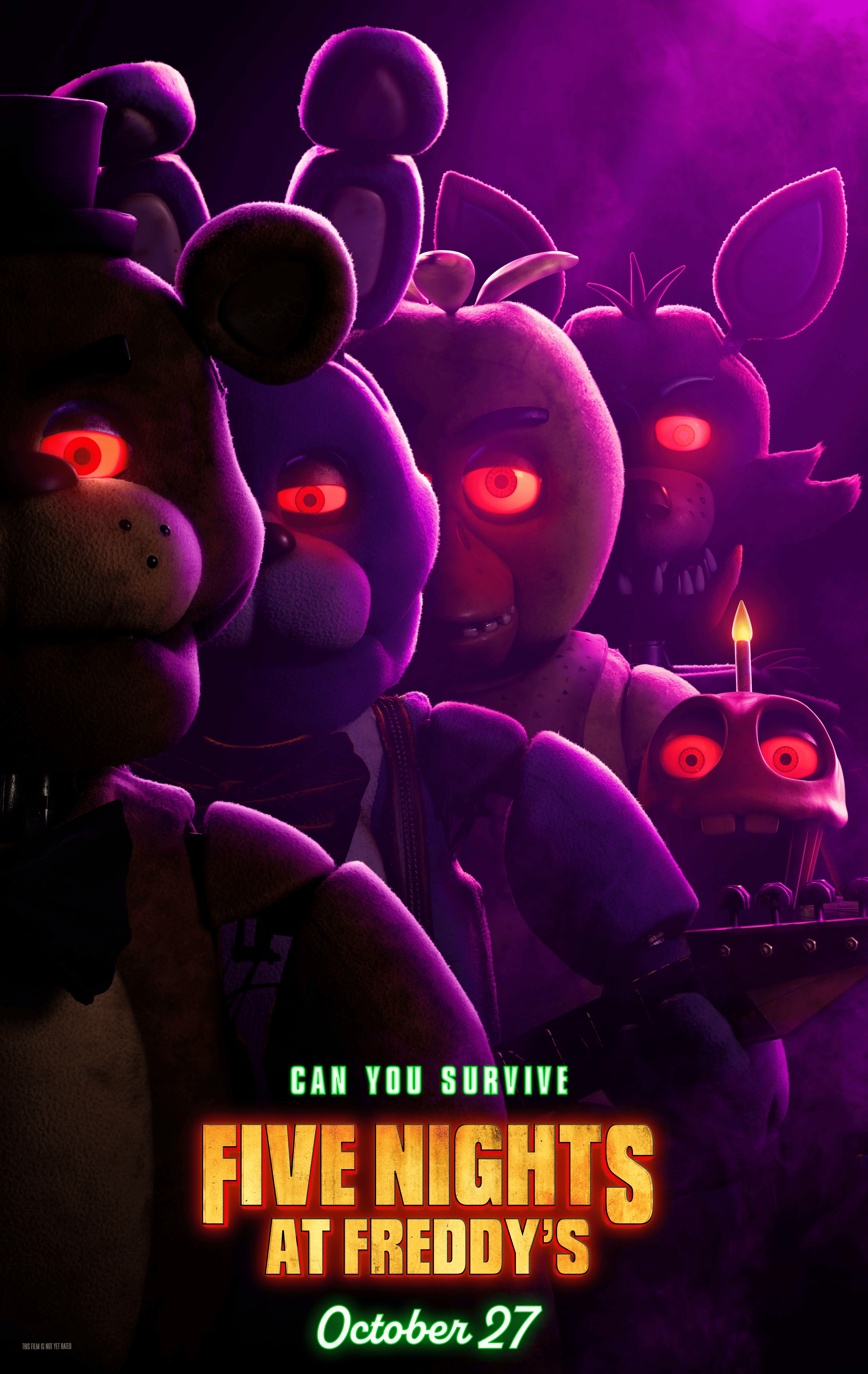 13 FNAF 4 ideas  fnaf, five nights at freddy's, five night