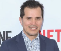 John Leguizamo