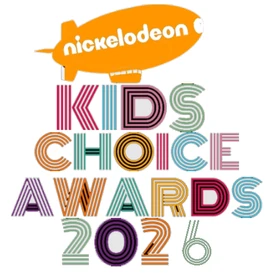 2026 Kids' Choice Awards | Idea Wiki | Fandom