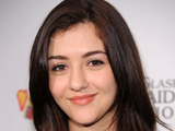 Katie Findlay