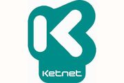 Ketnet2