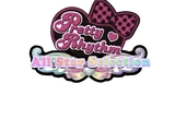 Pretty Rhythm: All Star Selection (English dub)