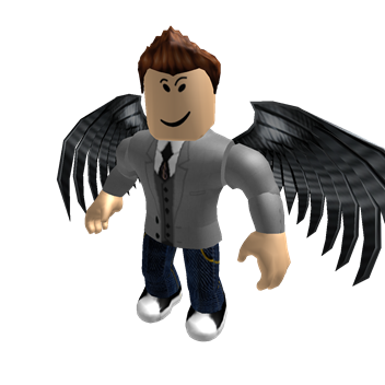 Roblox Chad with Dream