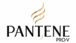 Pantene logo