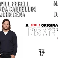 Daddy S Home 3 Release Date 1.3 gb in 6 files. prepona info