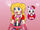 Annette Spangleheart