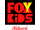 Fox Kids (revival)