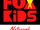 Fox Kids (revival)