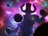 Galactus (Marvel Cinematic Universe)