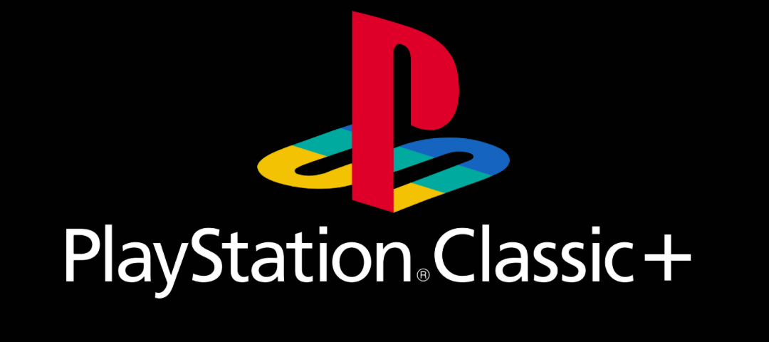 PlayStation Classic