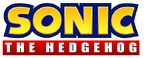 SonicSeriesLogo