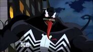 Venom (Ultimate Spider-Man)