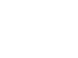 Ubisoft