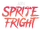 Sprite Fright