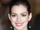 Anne Hathaway