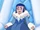 Frosta (She-Ra and the Princesses of Power) from Princess Prom 001.jpg