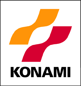 Konami Idea Wiki Fandom