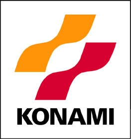 KONAMI - KONAMI GROUP CORPORATION