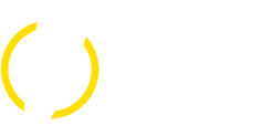 MercuryFilmworks.png