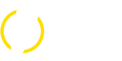 MercuryFilmworks