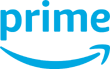 Prime2017