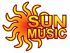 Sun Music 2017.jpg