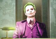 Tdk-aug10-joker-concept-art-4