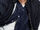 Toshiyuki Toyonaga