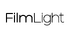 FilmLightLogo-whiteonblack