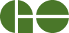 GO Transit logo.svg (1)