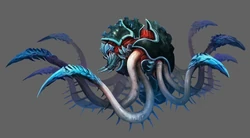 War of the Monsters! (Reboot) | Idea Wiki | Fandom