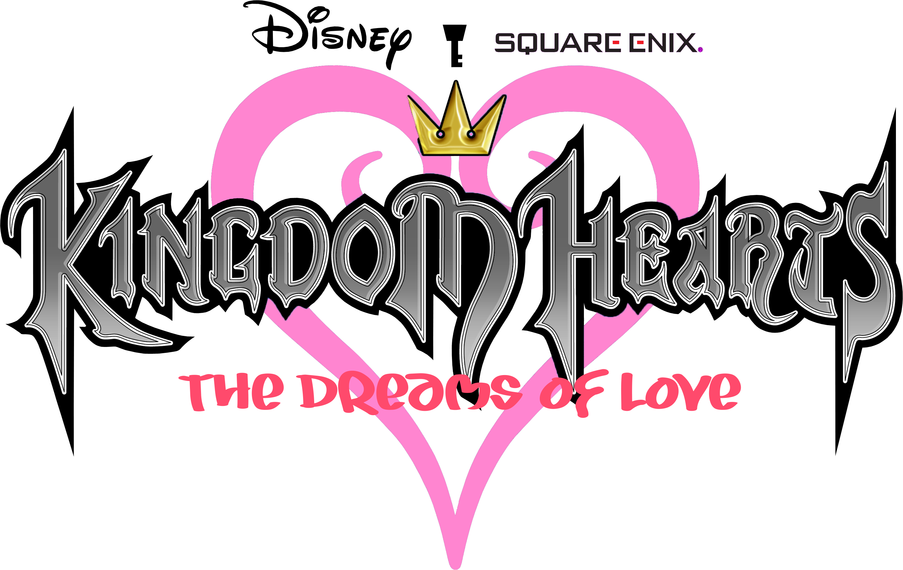 Nick Wilde - Kingdom Hearts Wiki, the Kingdom Hearts encyclopedia