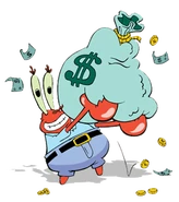 Mr krabs.png (79 KB)