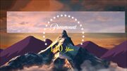 Paramount Pictures 110 Years Logo.jpg