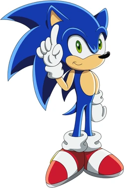 Sonic Action Figure Shadow Moderno 10,2 Cm Con Molla Rossa - Wave 14 - 4
