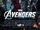 Marvel Cinematic Universe Movies and Transformers Movies