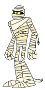 The Mummy - df2eiyr-0dfeba8f-c11a-4cff-83db-3b53f71e168b.png (284 KB) The Mummy (voiced by Joe Thomas)