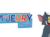 Tom and Jerry: The Movie (2021 film)