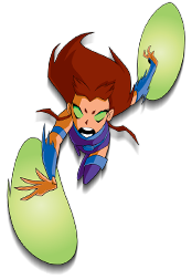 Tt starfire 174x252.png