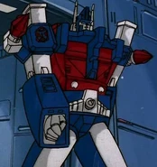 Ultra Magnus.G1.jpg (63 KB)