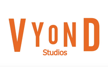 Vyond Studios