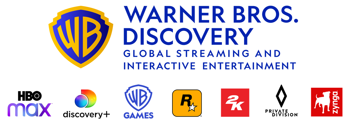 Warner Bros. Discovery cogita venda da WB Games, diz jornalista