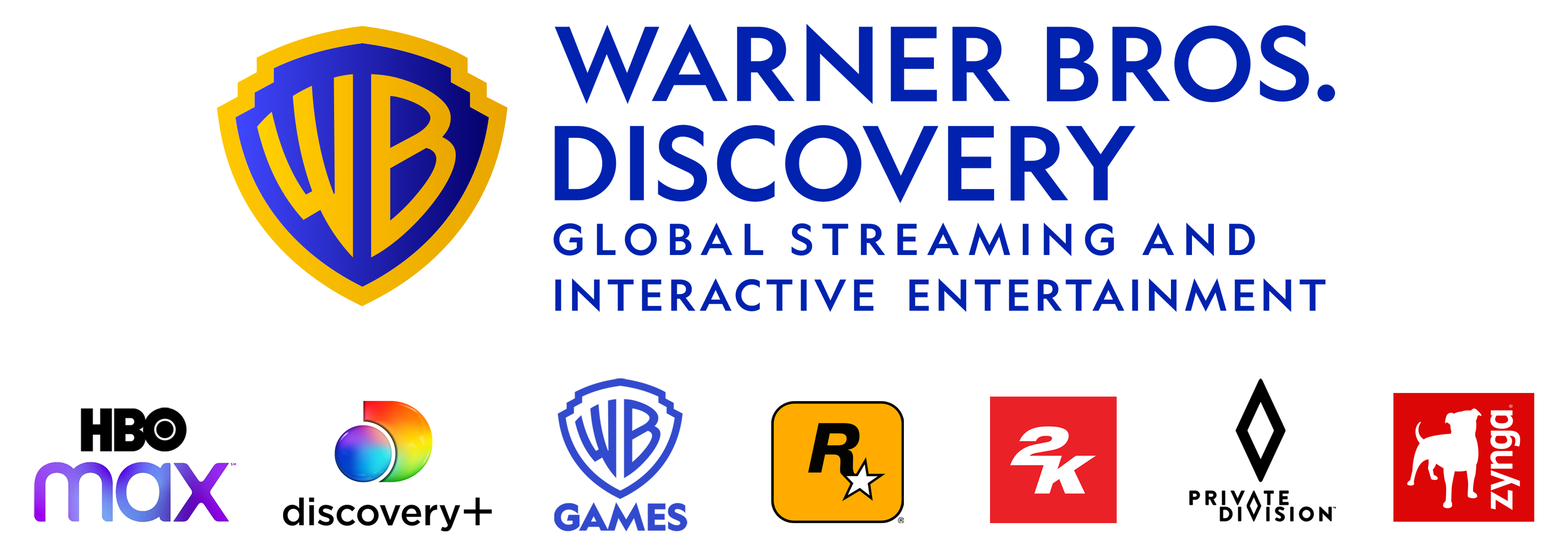 What Warner Bros. Games Must Get Right Under WBD