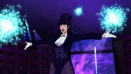 Zatanna JLD 0002