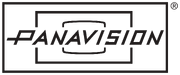 2000px-Panavision logo svg-1920x756