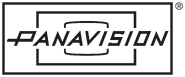 2000px-Panavision logo svg-1920x756